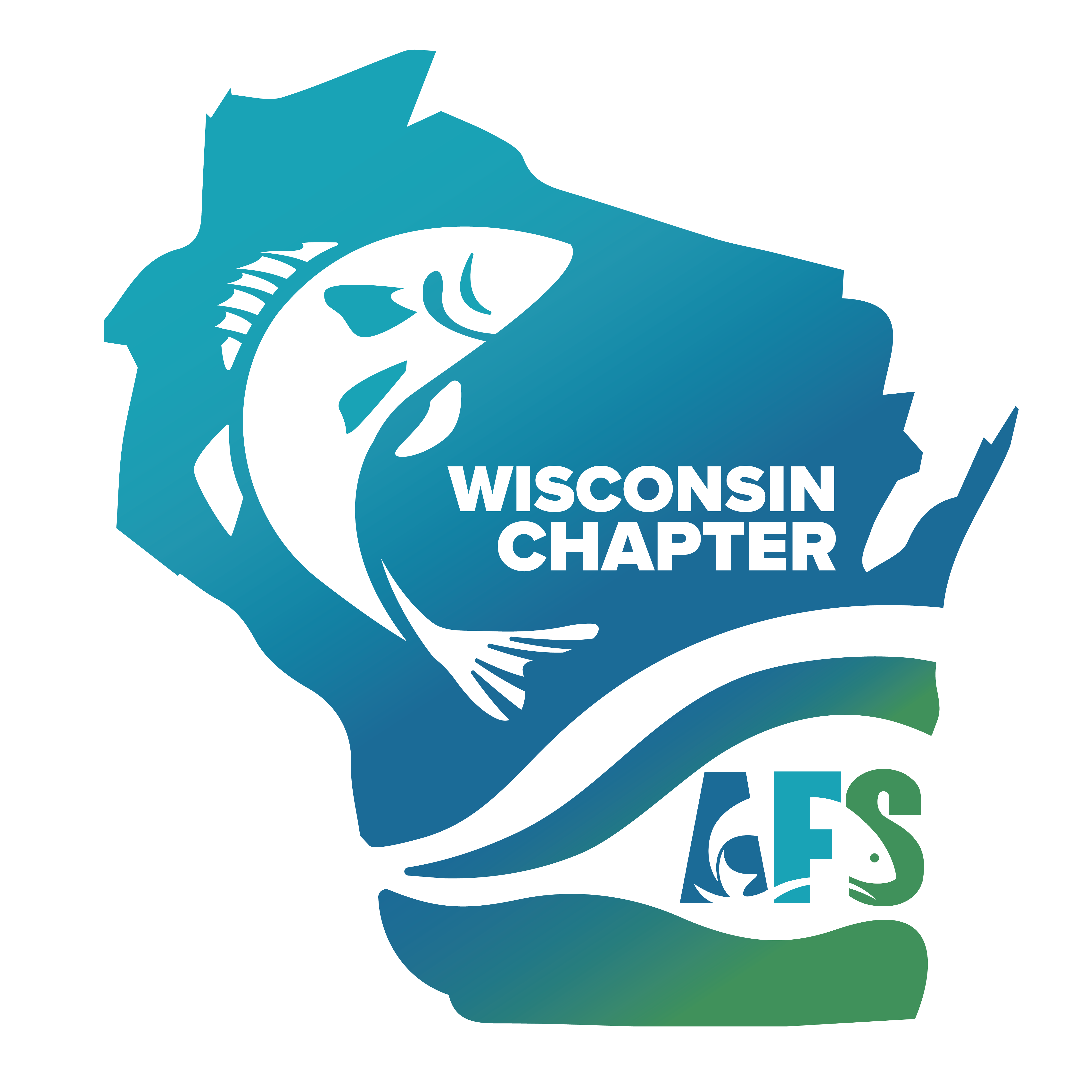 Wisconsin Chapter – American Fisheries Society